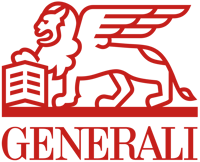 generali_switzerland