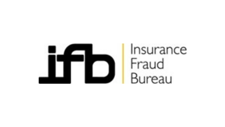 IFB - Resources Page Image New Website