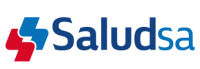 saludsa_logo