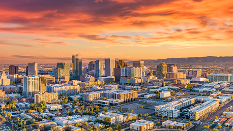 nasp-subrogation-event-2024-phoenix-arizona