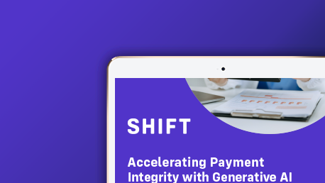 accelerating-payment-integrity-with-generative-AI-whitepaper