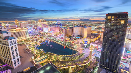 itc-vegas-2024