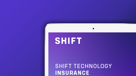 Shift-Insurance-Perspectives-Tendances-actuelles-en-matière-de-fraude-digitale