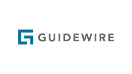 Guidewire names Shift Technology its strategic partner for insurance-based decisioning solutions
