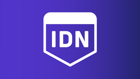 Shift Technology Introduces IDN