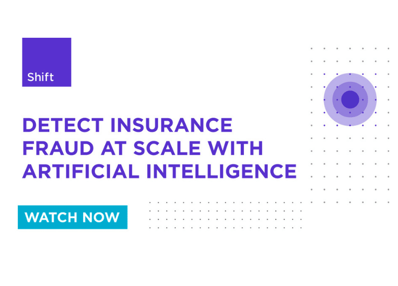 Watch the Session at Transform Finance: Fraud in Financial Services APAC - December 9th, 2021
