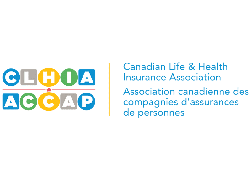 Canada’s Life and Health Insurers are Fighting Fraud Using Advanced Artificial Intelligence