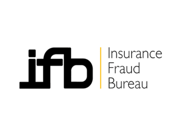 IFB-Website-Perspectives-Small-Image-May-10-2022-05-08-05-06-PM