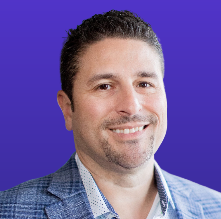 Mike Renda_violet-1-1