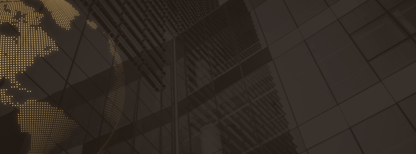 TDI Investigates: APIs - Golden ticket to digital transformation success? - May 5th, 10:30 AM CET