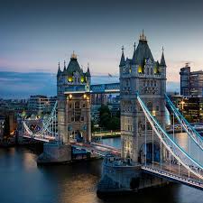 Global Insurtech Summit - April 28, 2022