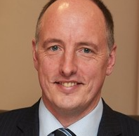 scott_clayton